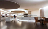 dom pedro vilamoura resort hotel